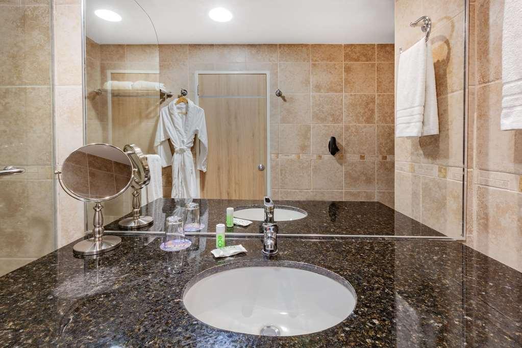Tryp Guayaquil Hotel Kültér fotó